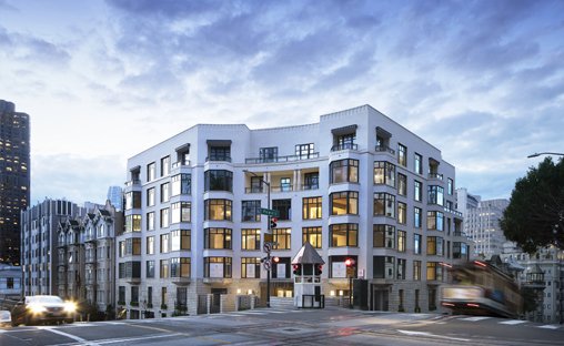 1500K - Ambleside, Vancouver, CA